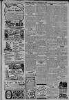 Newquay Express and Cornwall County Chronicle Friday 03 January 1919 Page 7