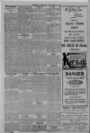 Newquay Express and Cornwall County Chronicle Friday 10 January 1919 Page 2