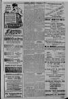 Newquay Express and Cornwall County Chronicle Friday 10 January 1919 Page 3