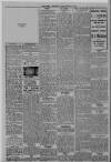 Newquay Express and Cornwall County Chronicle Friday 10 January 1919 Page 4