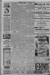 Newquay Express and Cornwall County Chronicle Friday 10 January 1919 Page 7