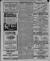 Newquay Express and Cornwall County Chronicle Friday 17 January 1919 Page 3