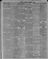 Newquay Express and Cornwall County Chronicle Friday 17 January 1919 Page 5