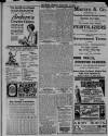Newquay Express and Cornwall County Chronicle Friday 17 January 1919 Page 7