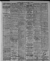 Newquay Express and Cornwall County Chronicle Friday 17 January 1919 Page 8