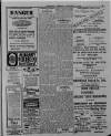Newquay Express and Cornwall County Chronicle Friday 24 January 1919 Page 3
