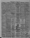 Newquay Express and Cornwall County Chronicle Friday 24 January 1919 Page 8