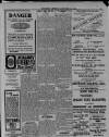 Newquay Express and Cornwall County Chronicle Friday 31 January 1919 Page 3
