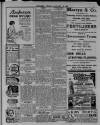 Newquay Express and Cornwall County Chronicle Friday 31 January 1919 Page 7