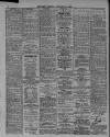 Newquay Express and Cornwall County Chronicle Friday 31 January 1919 Page 8