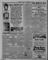 Newquay Express and Cornwall County Chronicle Friday 07 February 1919 Page 2