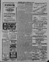 Newquay Express and Cornwall County Chronicle Friday 07 February 1919 Page 3