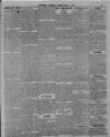 Newquay Express and Cornwall County Chronicle Friday 07 February 1919 Page 5