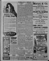 Newquay Express and Cornwall County Chronicle Friday 07 February 1919 Page 7