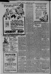 Newquay Express and Cornwall County Chronicle Friday 14 February 1919 Page 2
