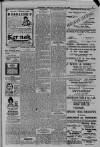 Newquay Express and Cornwall County Chronicle Friday 14 February 1919 Page 3