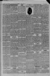 Newquay Express and Cornwall County Chronicle Friday 14 February 1919 Page 5