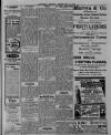 Newquay Express and Cornwall County Chronicle Friday 21 February 1919 Page 7