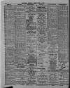 Newquay Express and Cornwall County Chronicle Friday 21 February 1919 Page 8