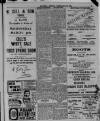 Newquay Express and Cornwall County Chronicle Friday 28 February 1919 Page 3