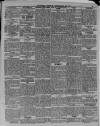 Newquay Express and Cornwall County Chronicle Friday 28 February 1919 Page 5