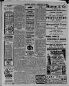 Newquay Express and Cornwall County Chronicle Friday 28 February 1919 Page 7