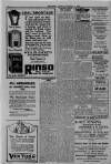 Newquay Express and Cornwall County Chronicle Friday 07 March 1919 Page 2