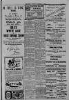 Newquay Express and Cornwall County Chronicle Friday 07 March 1919 Page 3