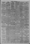 Newquay Express and Cornwall County Chronicle Friday 07 March 1919 Page 5