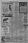 Newquay Express and Cornwall County Chronicle Friday 07 March 1919 Page 6
