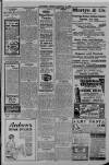 Newquay Express and Cornwall County Chronicle Friday 07 March 1919 Page 7