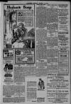 Newquay Express and Cornwall County Chronicle Friday 14 March 1919 Page 2