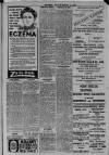 Newquay Express and Cornwall County Chronicle Friday 14 March 1919 Page 3