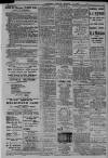 Newquay Express and Cornwall County Chronicle Friday 14 March 1919 Page 4