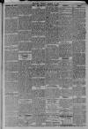 Newquay Express and Cornwall County Chronicle Friday 14 March 1919 Page 5