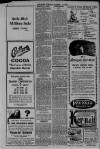 Newquay Express and Cornwall County Chronicle Friday 14 March 1919 Page 6