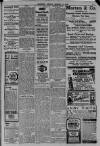 Newquay Express and Cornwall County Chronicle Friday 14 March 1919 Page 7