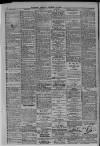 Newquay Express and Cornwall County Chronicle Friday 14 March 1919 Page 8