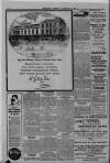 Newquay Express and Cornwall County Chronicle Friday 21 March 1919 Page 2