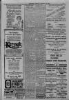 Newquay Express and Cornwall County Chronicle Friday 21 March 1919 Page 3