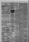 Newquay Express and Cornwall County Chronicle Friday 21 March 1919 Page 4