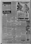 Newquay Express and Cornwall County Chronicle Friday 21 March 1919 Page 6