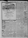 Newquay Express and Cornwall County Chronicle Friday 28 March 1919 Page 2