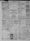 Newquay Express and Cornwall County Chronicle Friday 28 March 1919 Page 4