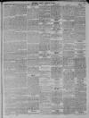 Newquay Express and Cornwall County Chronicle Friday 28 March 1919 Page 5