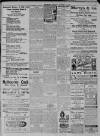 Newquay Express and Cornwall County Chronicle Friday 28 March 1919 Page 7