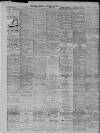Newquay Express and Cornwall County Chronicle Friday 28 March 1919 Page 8
