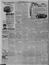 Newquay Express and Cornwall County Chronicle Friday 04 April 1919 Page 2