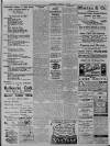 Newquay Express and Cornwall County Chronicle Friday 04 April 1919 Page 3