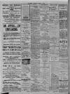 Newquay Express and Cornwall County Chronicle Friday 04 April 1919 Page 4
